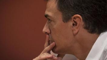 La Gestora comunica a Pedro Sánchez que no puede continuar con su 'crowdfunding'