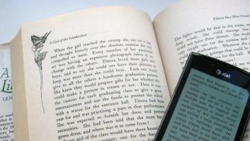 La transformación digital puede llevarte por delante si no te preparas