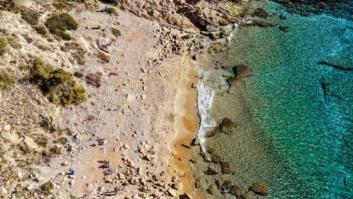 Cinco planes para descubrir el "otro" Benidorm