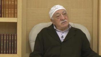 El enemigo público número 1 de Erdogan