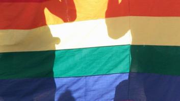 Denuncian dos agresiones homófobas en Torremolinos (Málaga) en menos de 24 horas