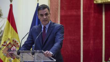 Juicio al francotirador que planeó una 'operación Valkiria' en España: "Con un tiro se acaba el Sánchez"