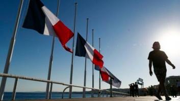 Niza no volverá a ser Niza