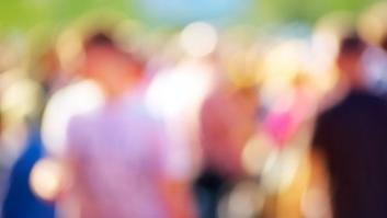 ¿Qué pretende la Plataforma Ahora?