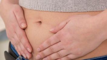 Cuando quise entender por qué me dolía tanto cuando tenía la regla