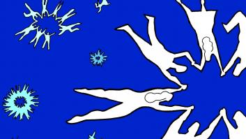 Localismos metodológicos, derroches de esfuerzos: el caso del agua