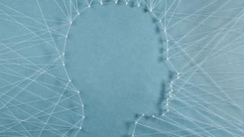 Tenemos un "campo de fuerza" alrededor del cuerpo y podemos percibirlo