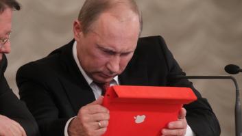 16 tuits urgentes sobre la invasión de Ucrania