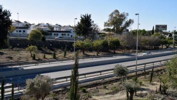 El Estado debe pagar a Abertis 1.494 millones por el poco tráfico de la AP-7