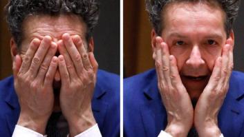 El presidente del Eurogrupo dice los países del sur de la UE gastan el dinero en "alcohol y mujeres"