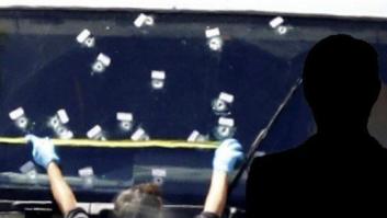 El terrorista de Niza guardaba fotos de Bin Laden y de violencia yihadista