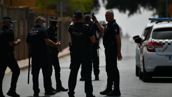 El aplaudido discurso de una diputada musulmana de Ceuta que calla a Vox: "Eres impresentable"