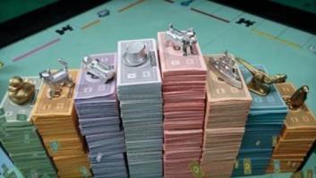 La próxima vez que juegues a Monopoly, nada será como recordabas