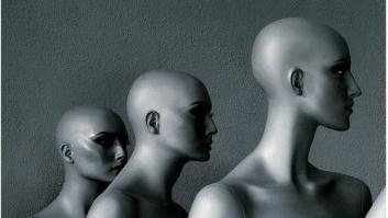 'Sucios y malvados' o el cianuro a cucharaditas