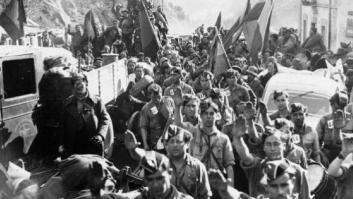 28 datos sobre la guerra civil española que todos deberíamos saber