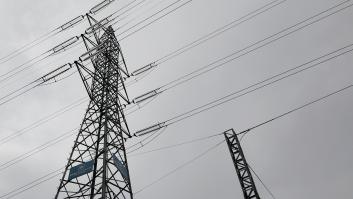 El particular sistema que ha hecho a Canarias y Baleares se hayan librado del gran apagón