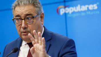 La Eurocámara vuelve a dejarle claro al PP que no hay opacidad sobre el plan de recuperación