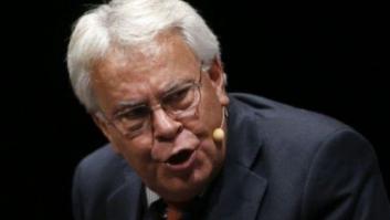 Felipe González mete prisa en Venezuela para "ganar un tiempo que los venezolanos no tienen"