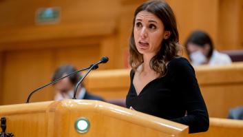 Un politólogo explica bien clarito para qué son los 20.000 millones de los que habla la derecha