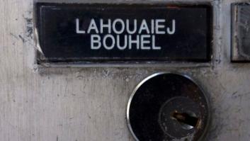 Francia no descarta que la masacre de Niza sea obra de un "lobo solitario"