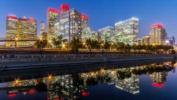 La nueva normalidad china y nosotros