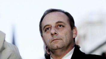 Emotiva carta del padre de Marta del Castillo a su hija en el que sería su 25 cumpleaños