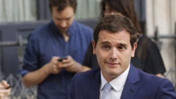 El estreno de la XIIª Legislatura en fotos