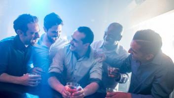 14 cosas que los hombres odian de las despedidas de soltero