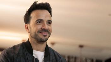 'Despacito', de Luis Fonsi: el imparable éxito de la canción del año