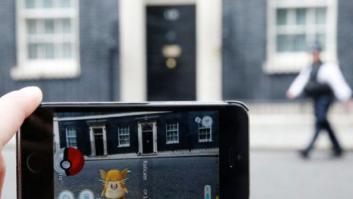 Los 12 lugares más increíbles del mundo donde la gente ha encontrado pokémones