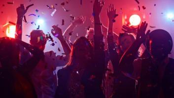 A favor de las huelgas lúdicas