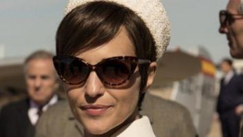 La cuarta temporada de 'Velvet' será la última: la serie finaliza su rodaje