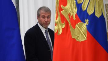 Londres amenaza al antiguo dueño del Chelsea para ayudar a las víctimas de Ucrania