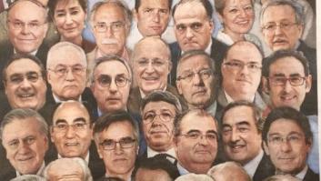 La "España real" de ABC que ha incendiado Twitter