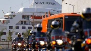 La selección estadounidense de baloncesto no sufre la Villa Olímpica: vive en un barco de lujo