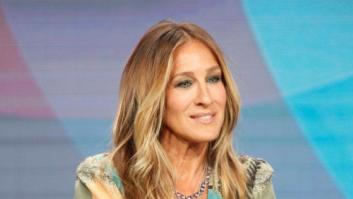 Sarah Jessica Parker: "No soy feminista, creo en la igualdad"