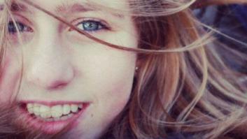 Dos años de cárcel para un médico por la amputación de la pierna de una gimnasta