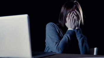 Detienen a un ciberacosador que hostigó a varios menores, entre ellos uno que se suicidó