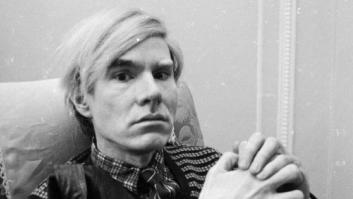 Una galería de arte en EEUU crea versiones emoji de artistas y sus obras