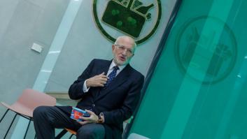 El llamamiento del presidente de Mercadona a los clientes tras los rumores de desabastecimiento