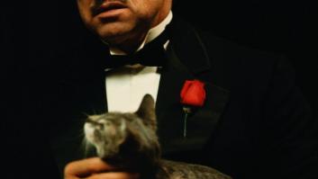‘El padrino’, cómo Francis Ford Coppola convirtió una novela corriente en una obra maestra del cine