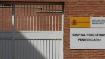 Rechazan el reingreso de un funcionario que le cortó la coleta a un preso por ser "de maricones"