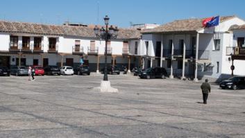 Retrato de Valdemoro, el epicentro de Púnica