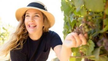 Los vinos de las 'celebrities': cuando los famosos se meten a bodegueros