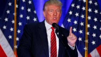 La nueva de Trump: un test ideológico para inmigrantes que quieran entrar a EEUU