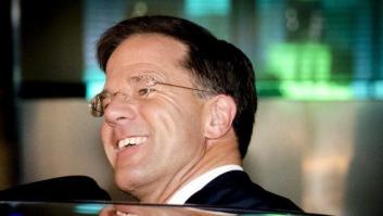 Holanda: un mensaje optimista para vencer a la extrema derecha