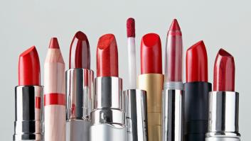 Quién está detrás del maquillaje de Mercadona