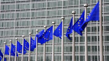 ¿Es posible orientar las fuerzas del mercado?