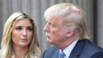 Carta abierta a Ivanka Trump, de una hija a otra