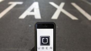 Si sueles coger taxis, atención a la huelga del gremio